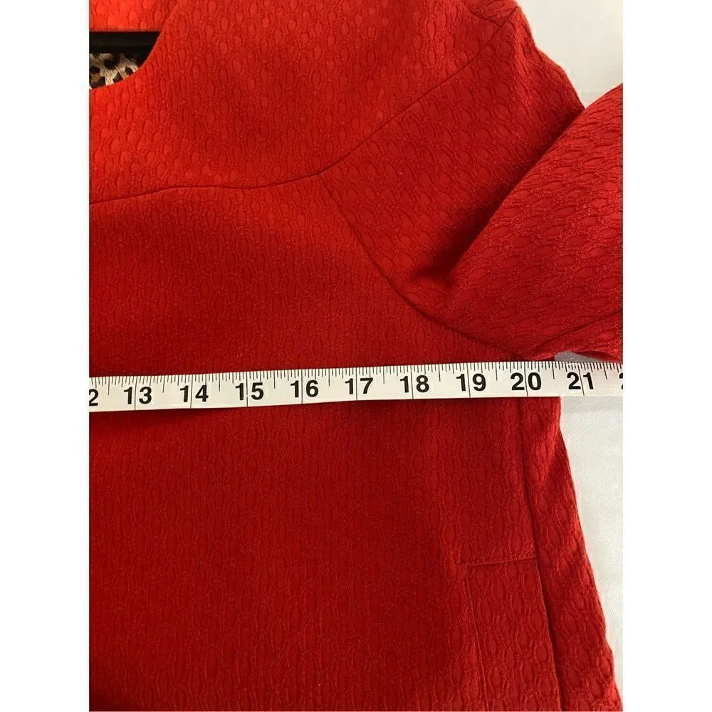 Madison three - Image 6