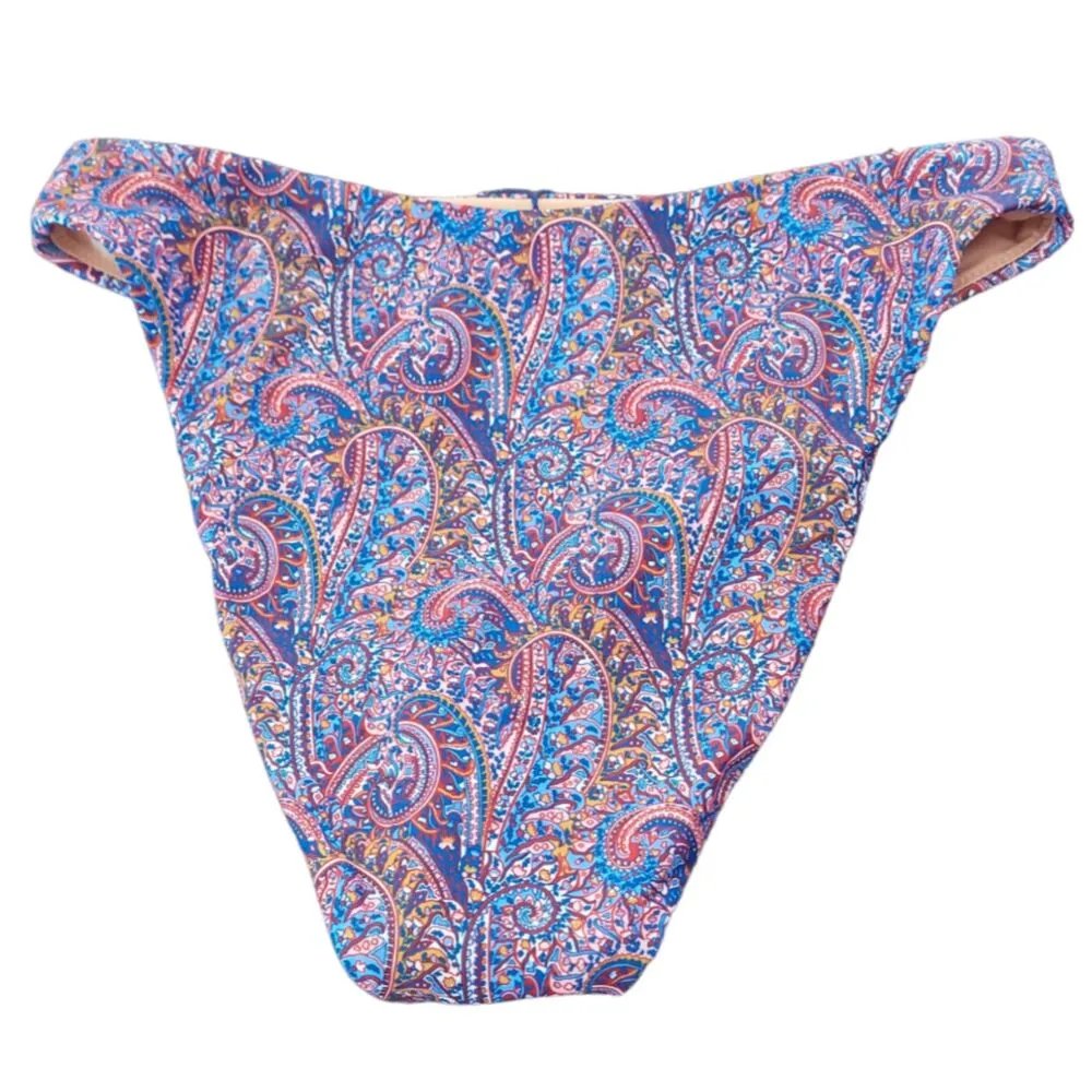 J. Crew | Medium - Image 2