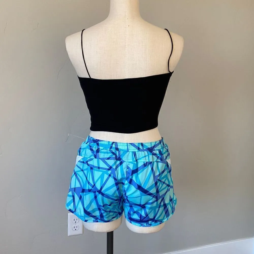 Old Navy Active-never worn with out tags - Image 2