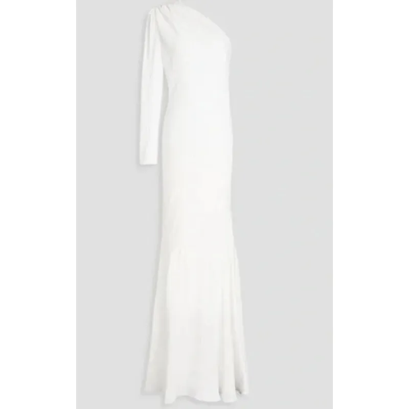 Rebecca Vallance Asymmetrical Blume One - Image 5