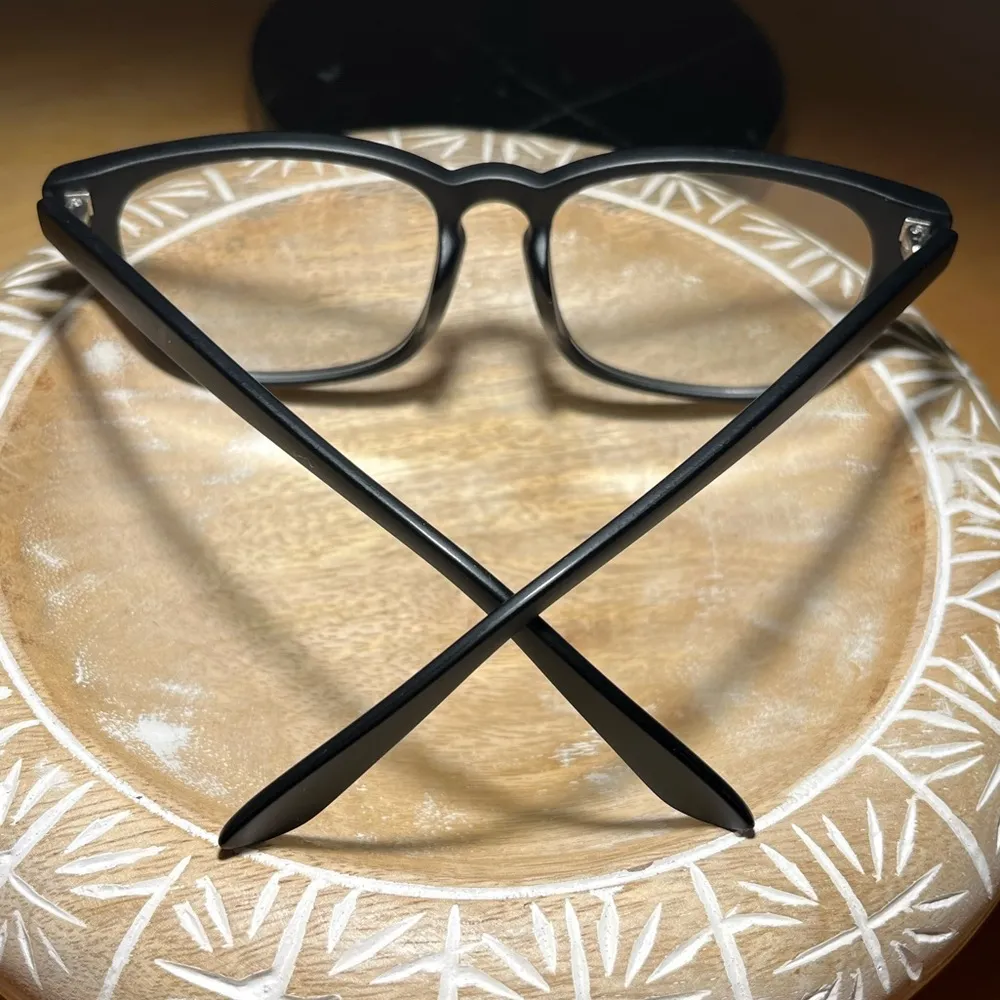 Livho 2 Pack Blue Light Blocking Glasses - Image 13