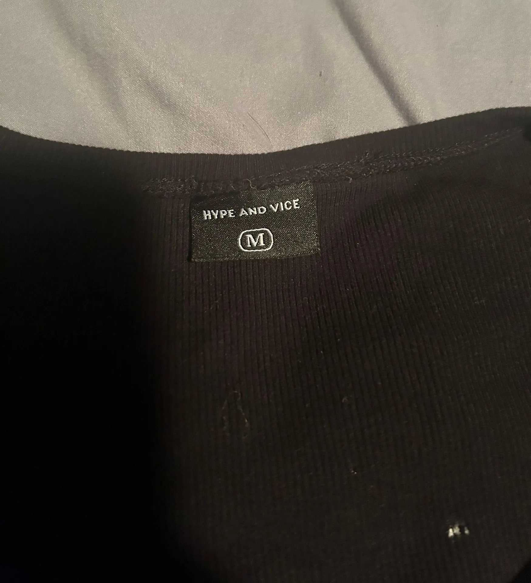 Coastal Carolina Top - Image 3