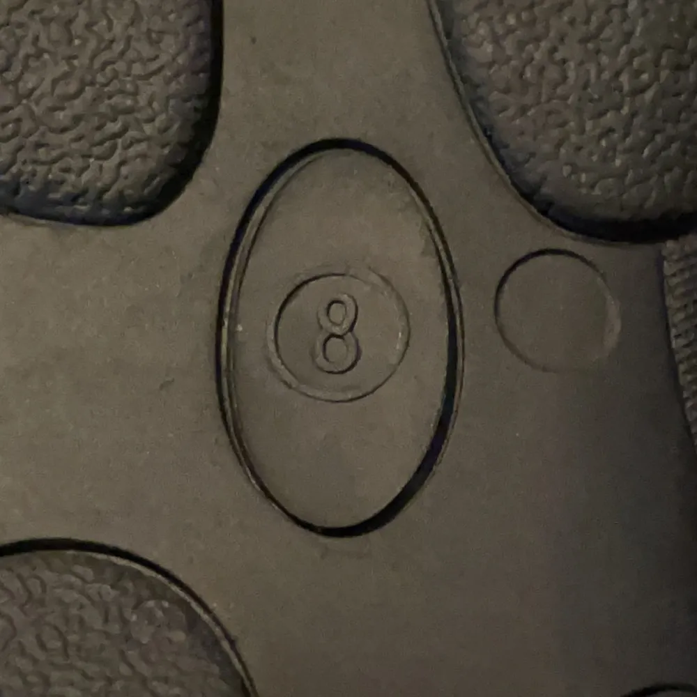 NWOT Wanderlust Blue Iridescent Athletic Clogs 8 - Image 13