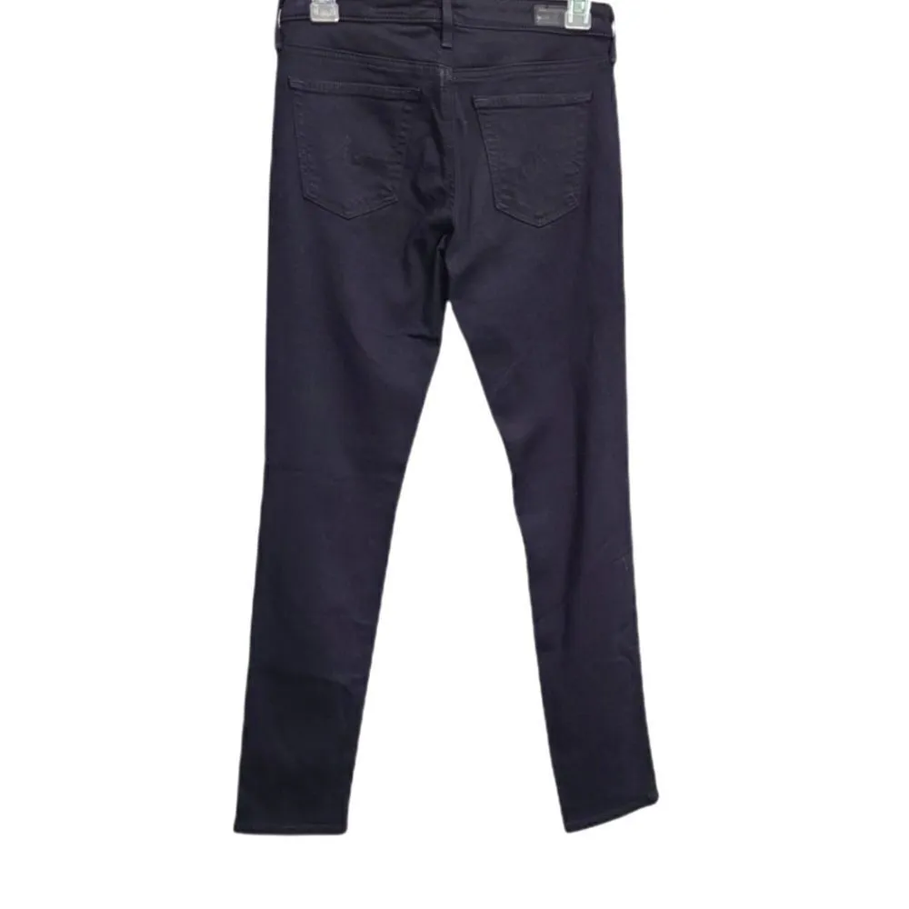 Adriano Goldschmied Cigarette Leg Pants 26R‎ - Image 2