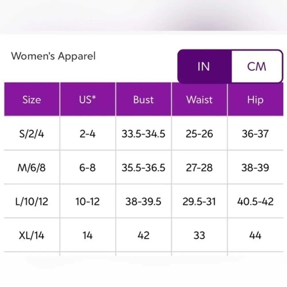 Blue & Gold abstract Swirl Half Sleeve pocket‎ shift dress tshirt size large - Image 4