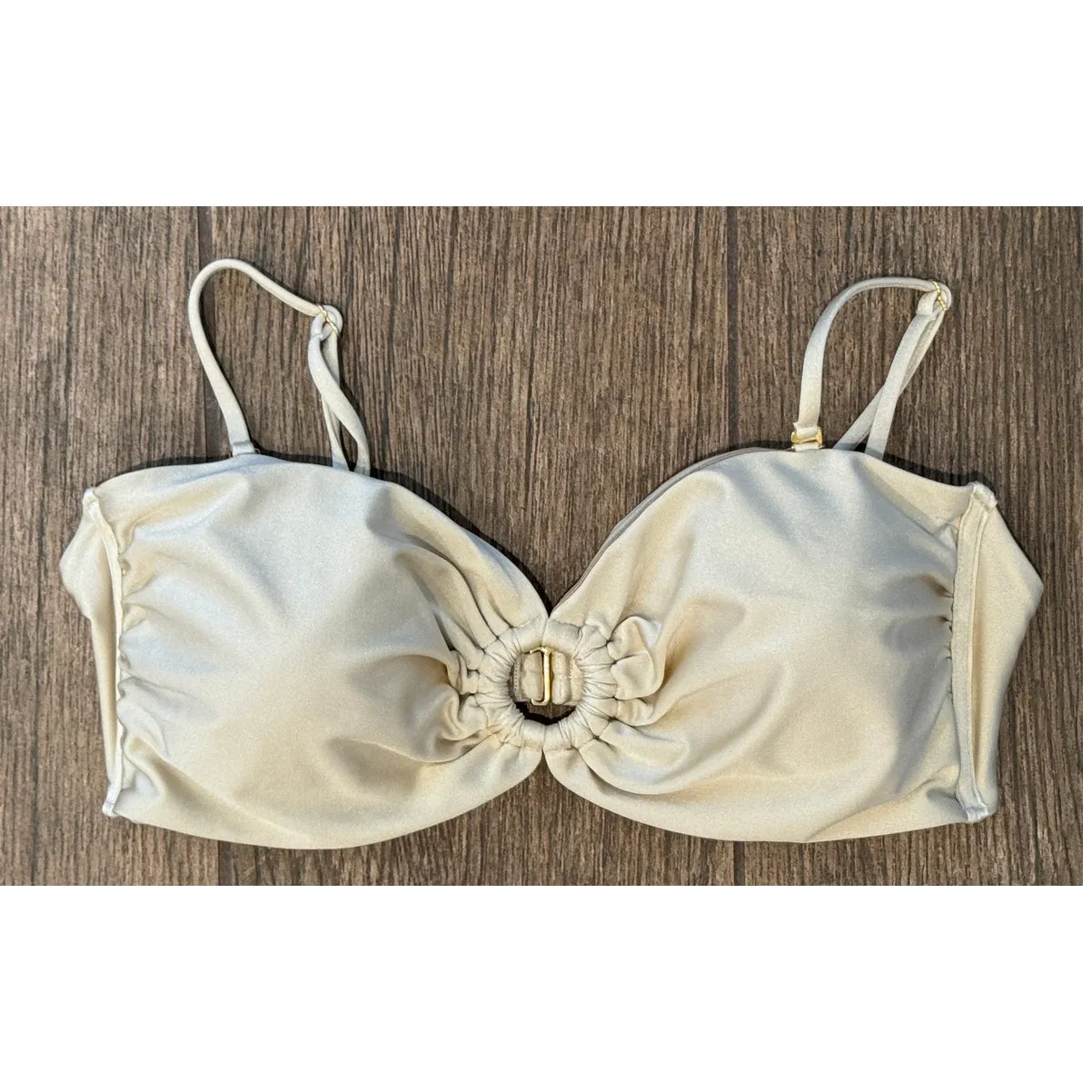 BOAMAR Rubi O - Image 9