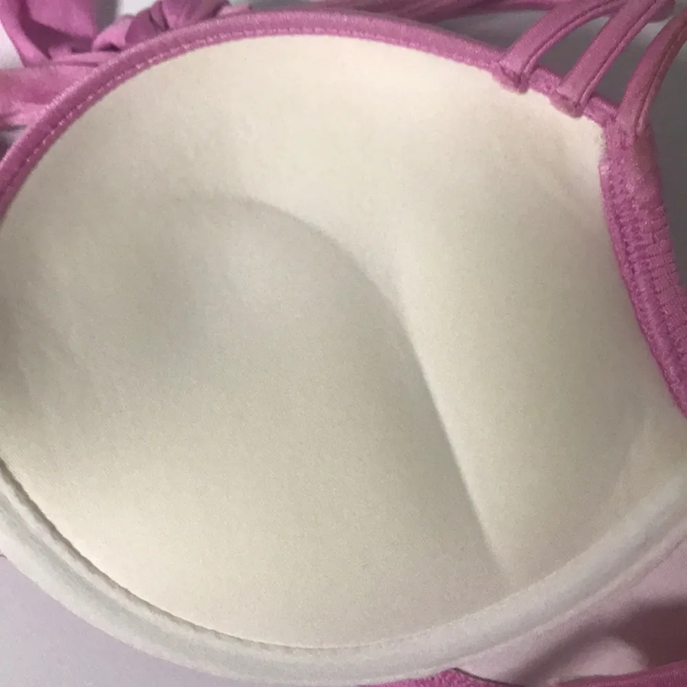 Bombshell Bikini Top - Image 6