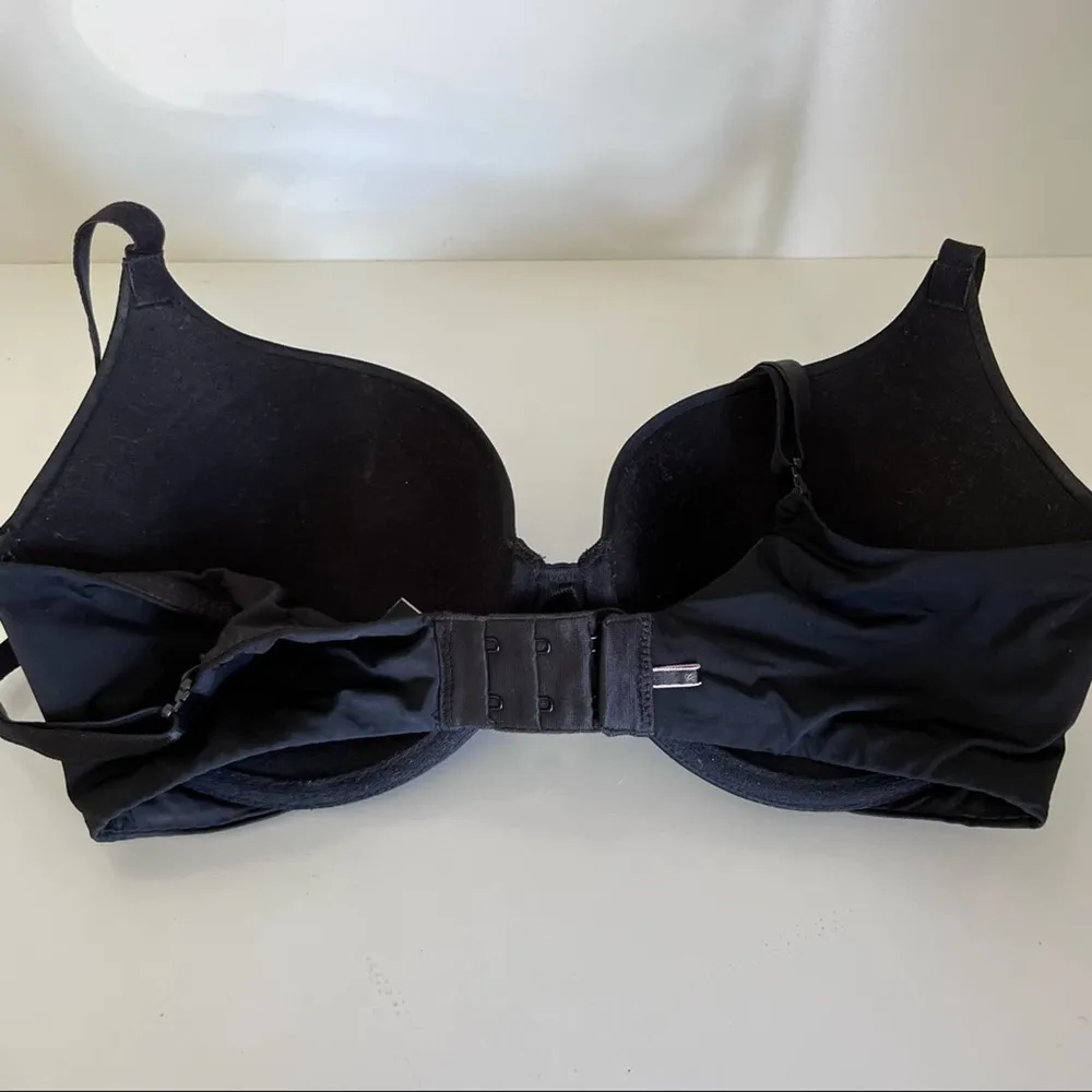 Victoria's Secret Perfect Shape Bra - Image 5