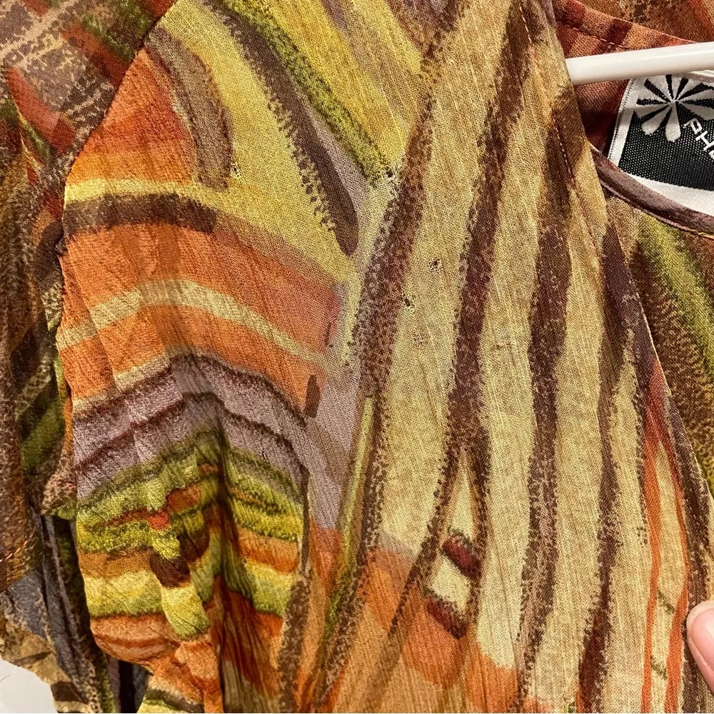 Vintage 70’s - Image 4