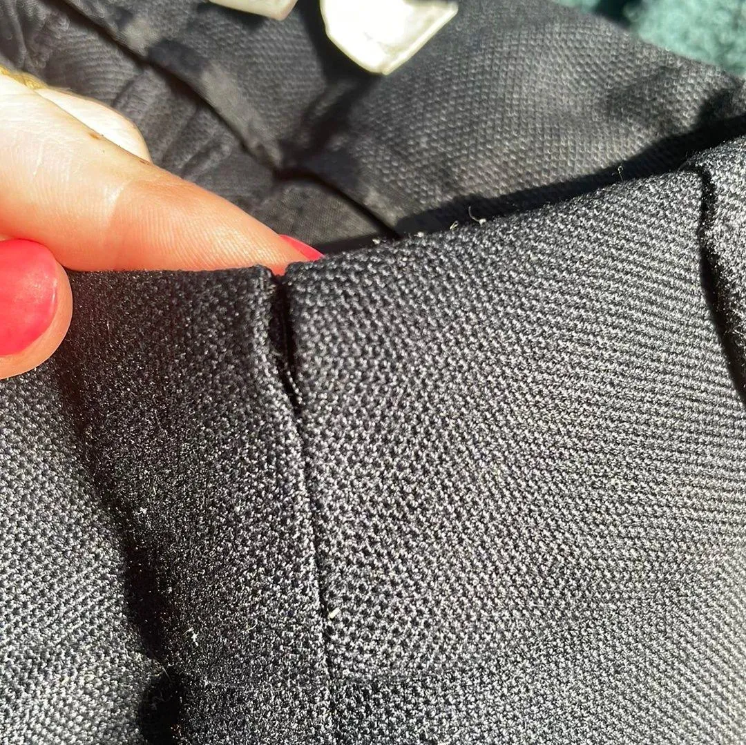 for Loft Dress Pants - Image 4