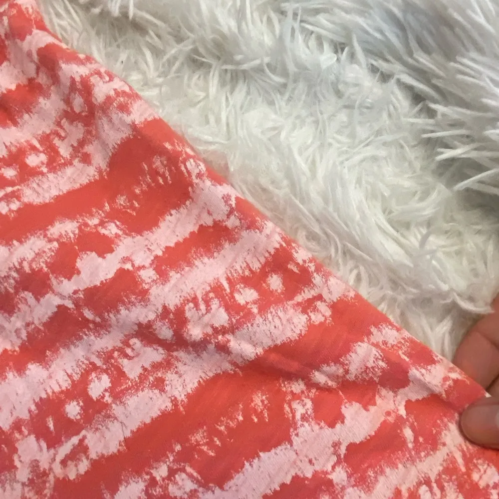 Fresh produce short sleeve top - Image 5