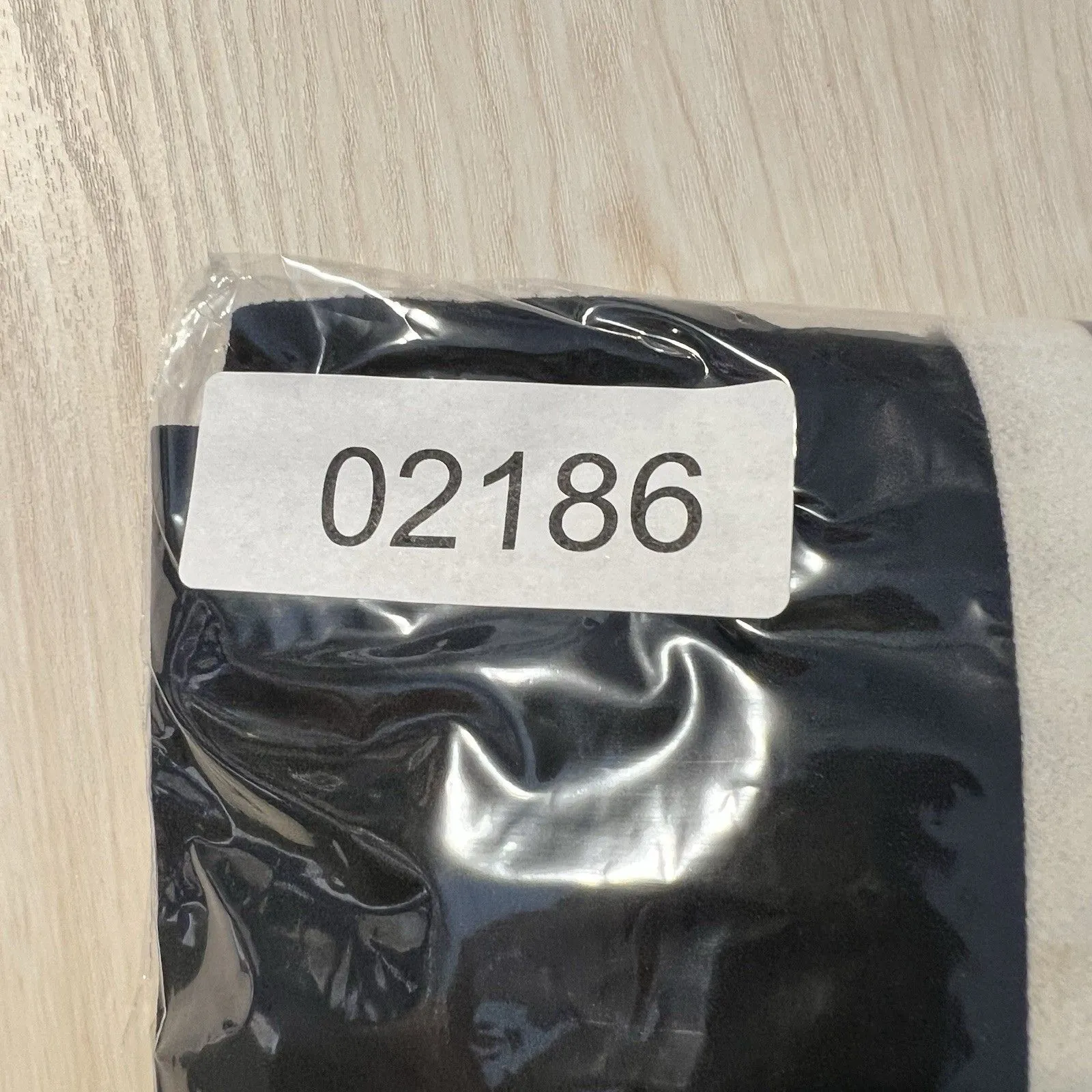 Tahari ASL Sheath Sleeveless Bow Dress 8 Black White Classic Career Business - Image 15