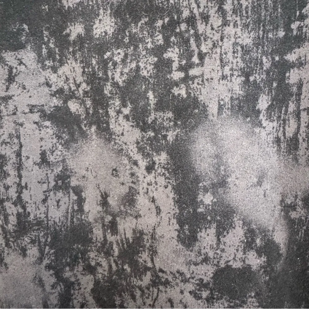 Lululemon Power Y Tank in Seabed Black Size 4 - Image 4