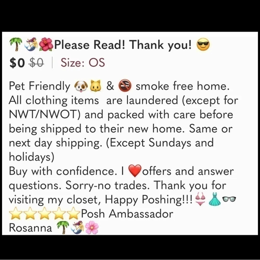 ROXY 🏝🏄‍♀️ NEW Salty Surfer Bikini Set - Image 11