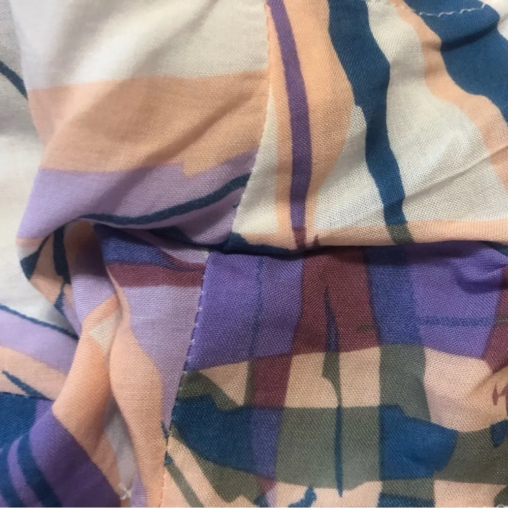 Salt Life Utopia Short XL - Image 4