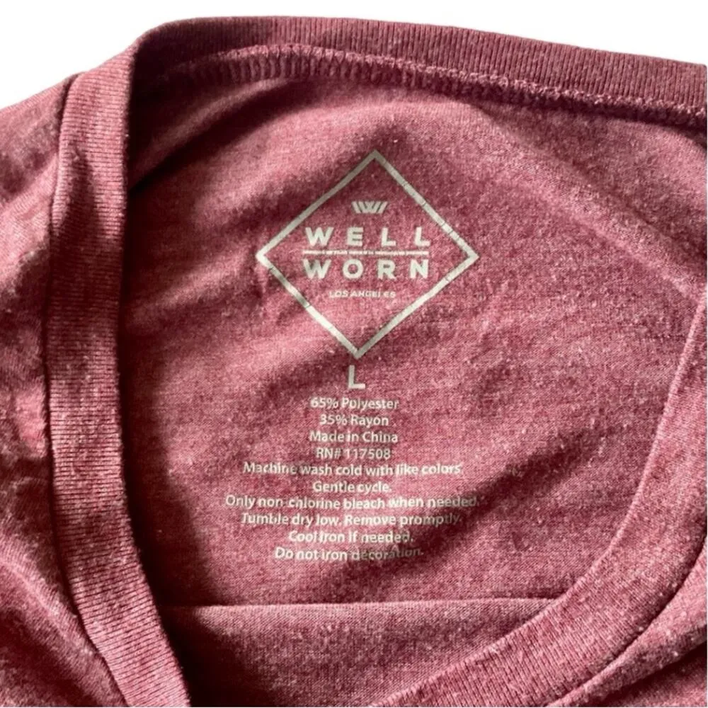 IDA MAYA FANNIE LOU HARRIET & SOJOURNER Shirt - Image 4