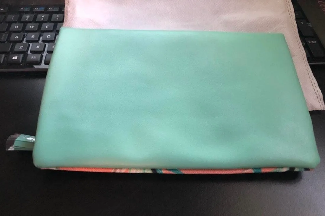 Rachel Pally Reversible Clutch - Image 6