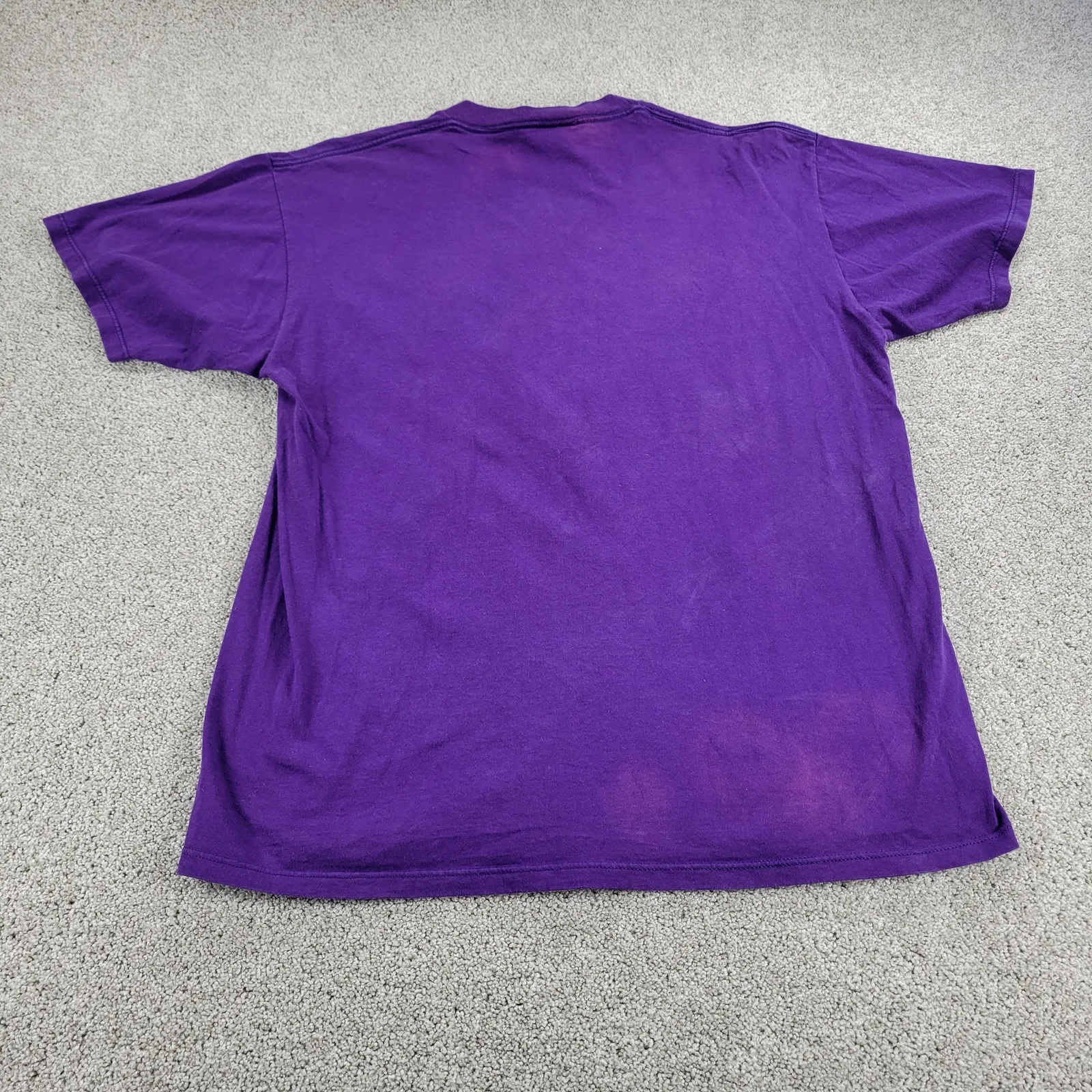 Mickey‎ Inc Womens T - Image 12