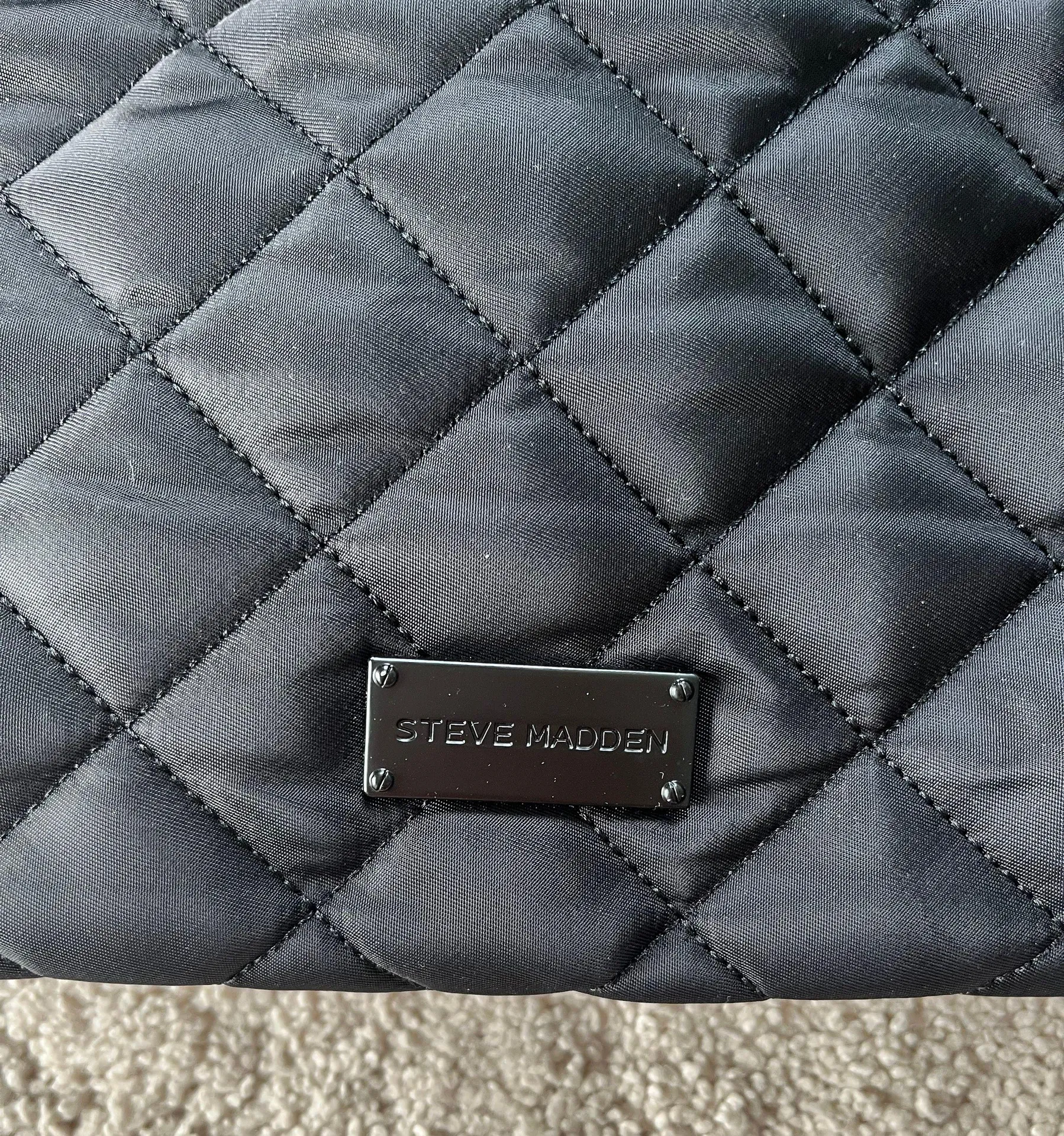 Steve Madden Tote bag - Image 2