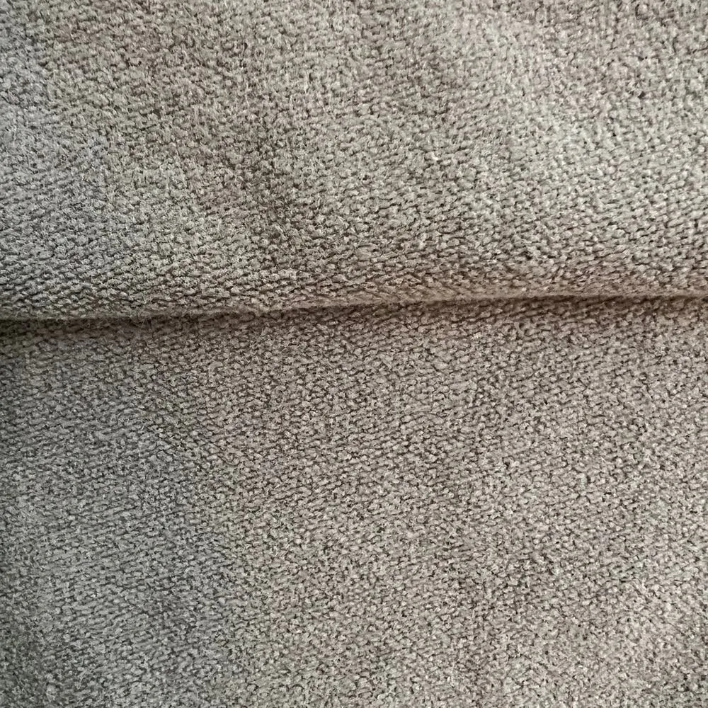 Sundance Mod - Image 6