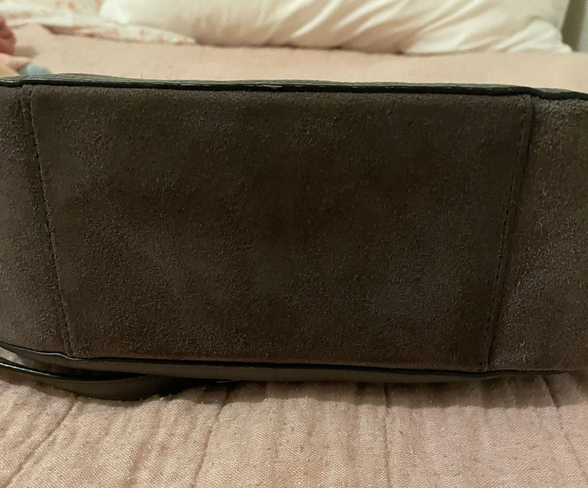 Purse - Image 4