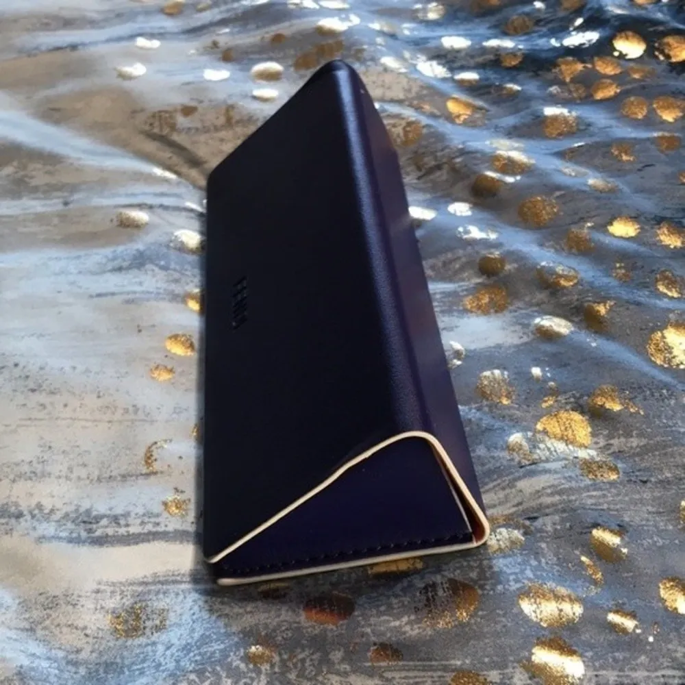 Fendi sunglasses eyewear case - Image 2