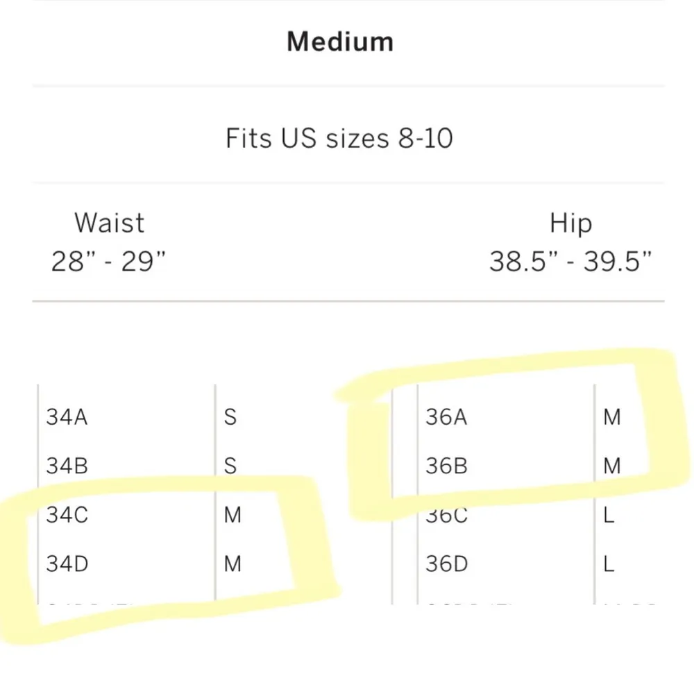 Victoria’s Secret Shine Cut Out One Piece Swimsuit Shimmery Capri Blue, Size M - Image 7