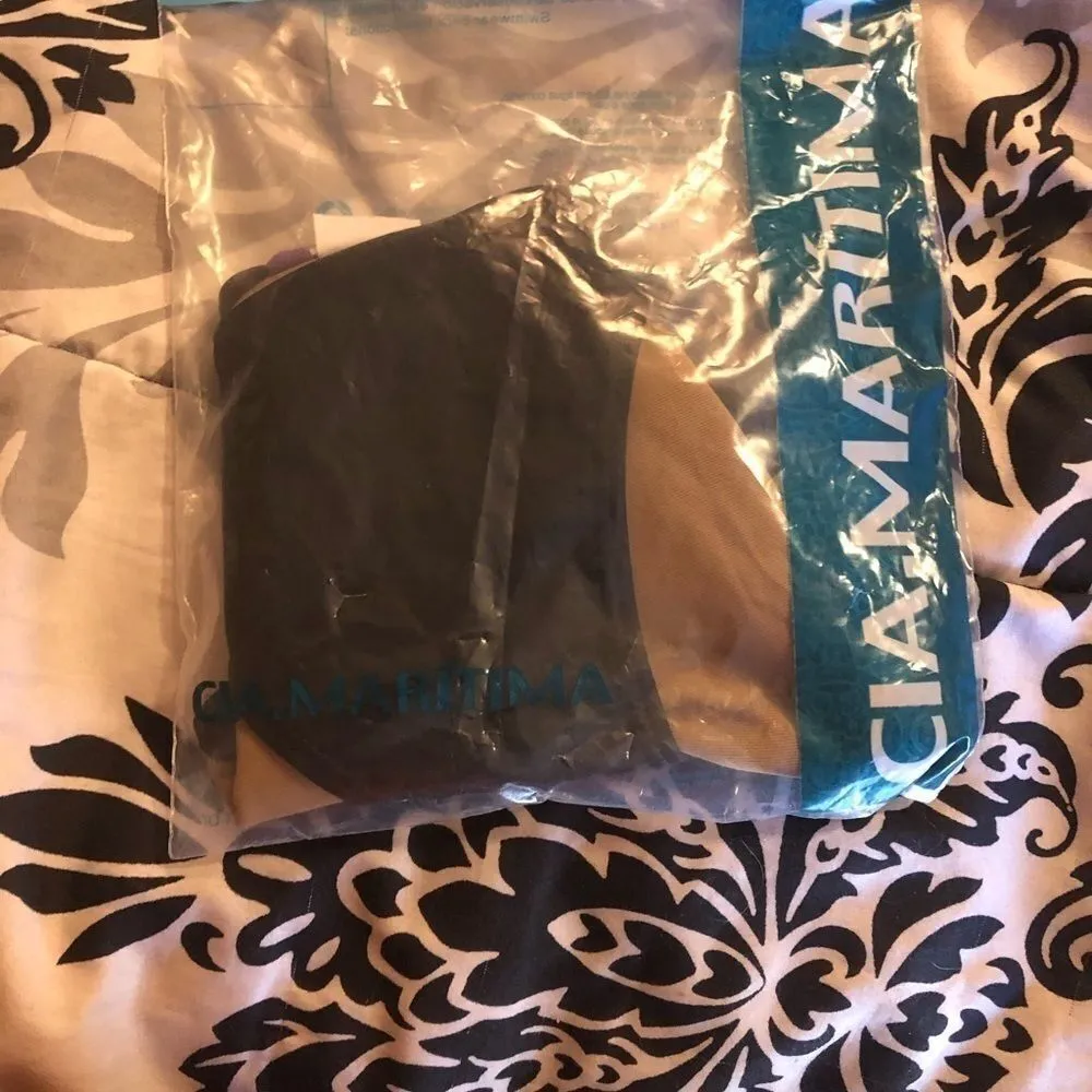 Bikini bottom size s/p - Image 3