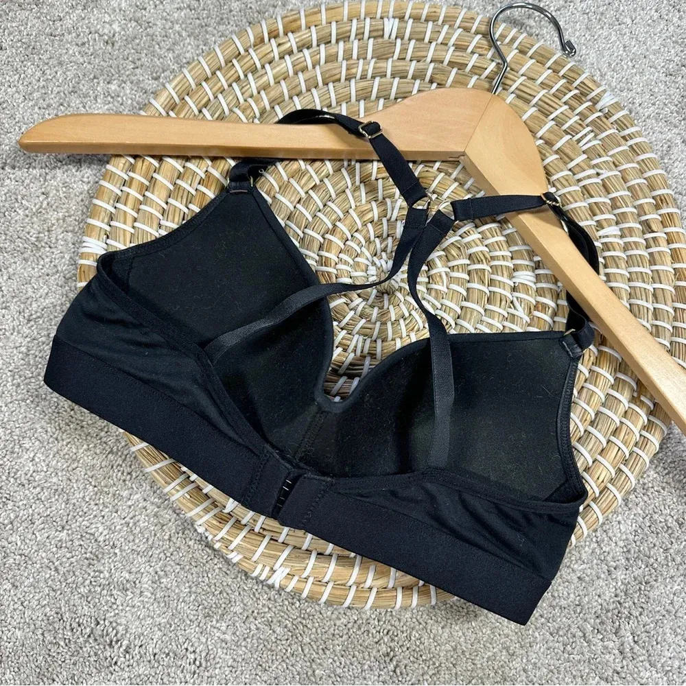 Lively All - Image 6