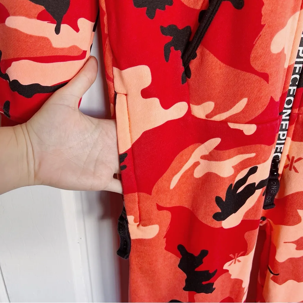 Onepiece • Anti - Image 9