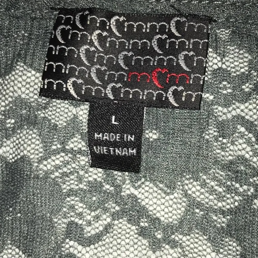 Target Dress - Image 6