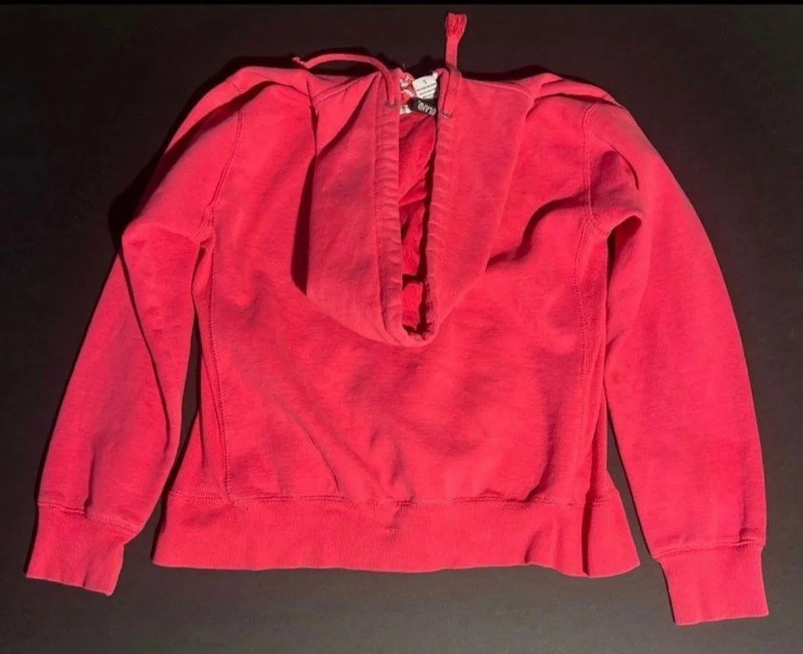 Elvis Presley Elvis Jacket - Image 4