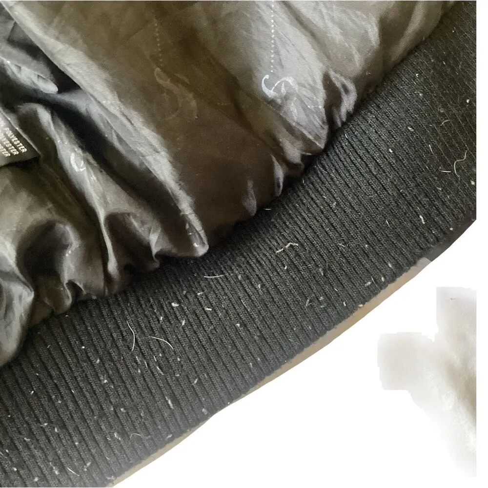 South Pole Bomber Jacket - Image 5