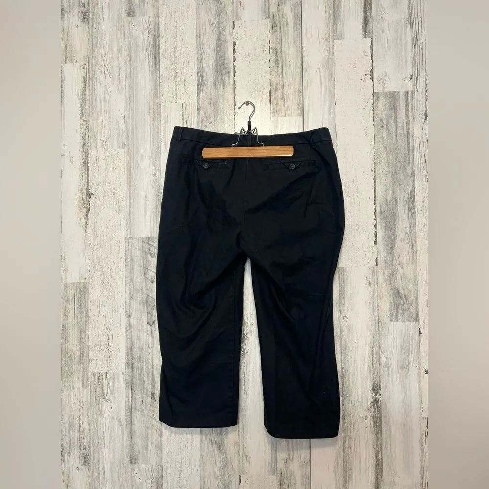 Dress shorts  - Image 4