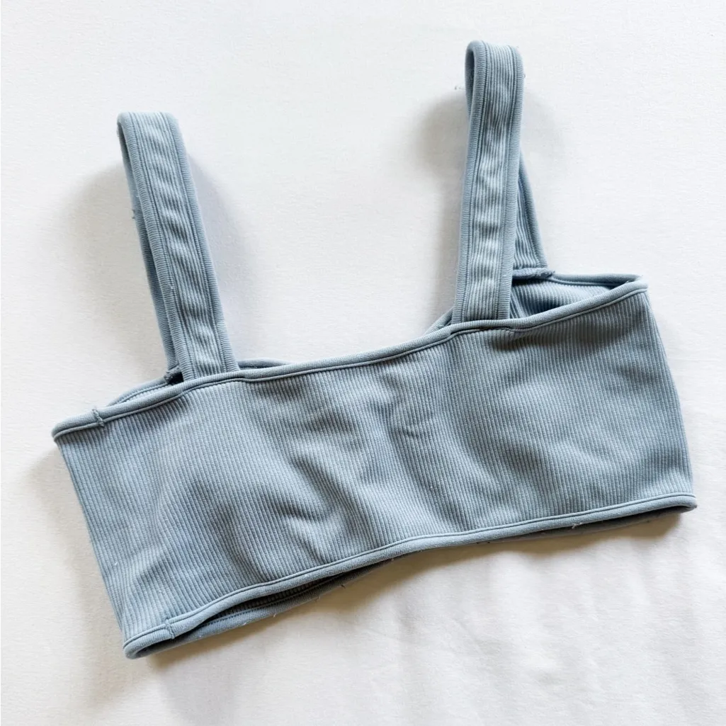 Set Active Bra size XS/S - Image 2