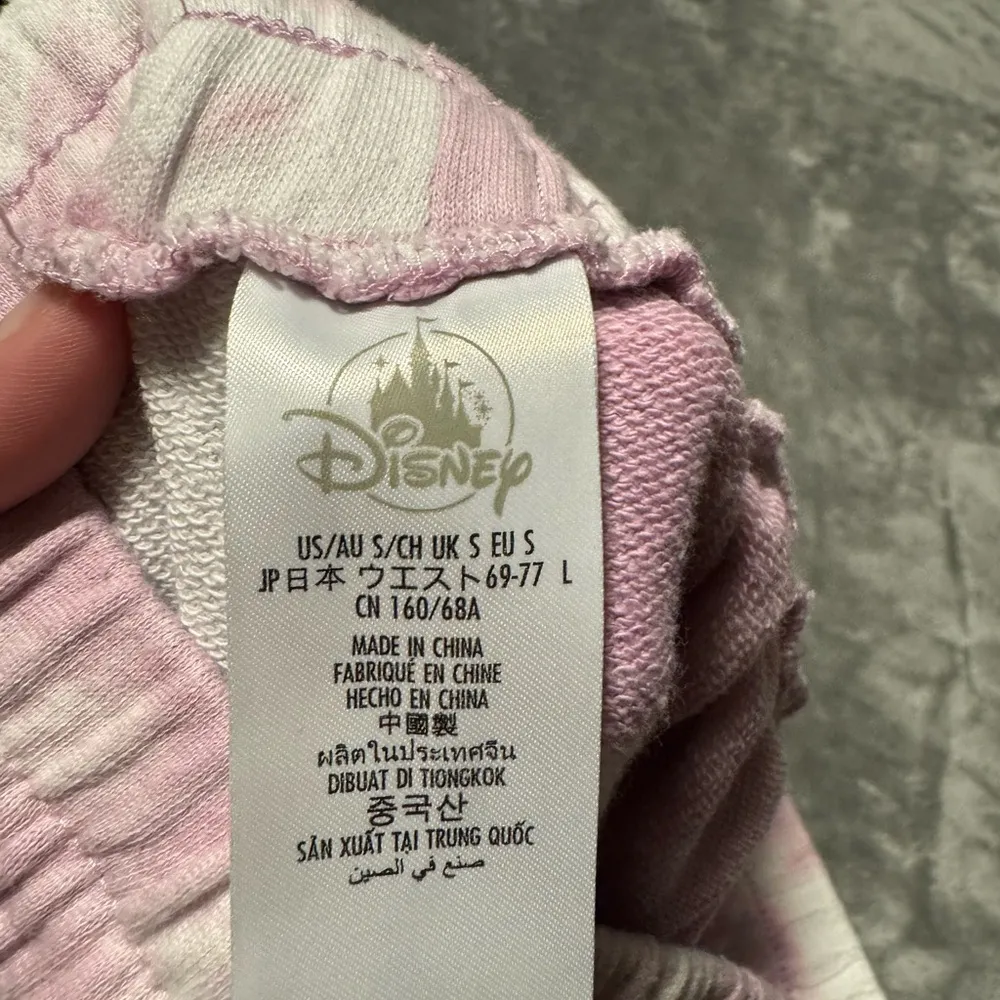 Disney Frozen Olaf Midi Pencil Skirt with Tie Front - Image 4