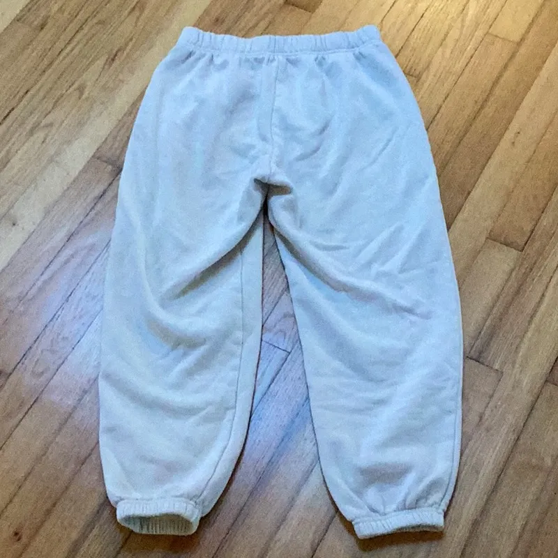 PacSun Pacific Sunwear logo Sweatpants size medium - Image 5