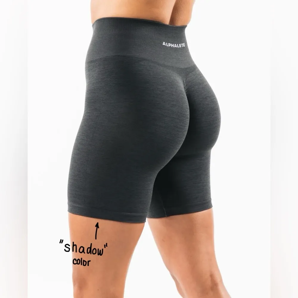 Alphalete Leggings - Image 2