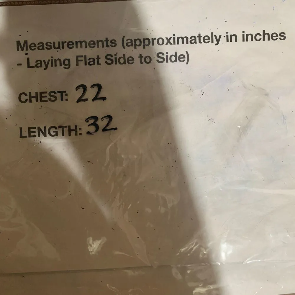 Ann Taylor Womens Size Small Red Linen Blend Open Cardigan Sweater - Image 7