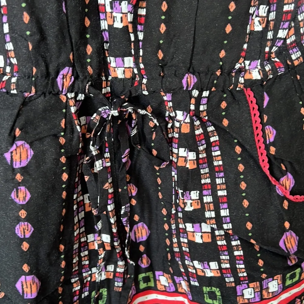 UP by  Romper - Image 4