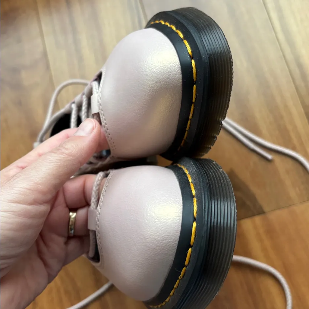 NWOT Dr Martens - Image 10