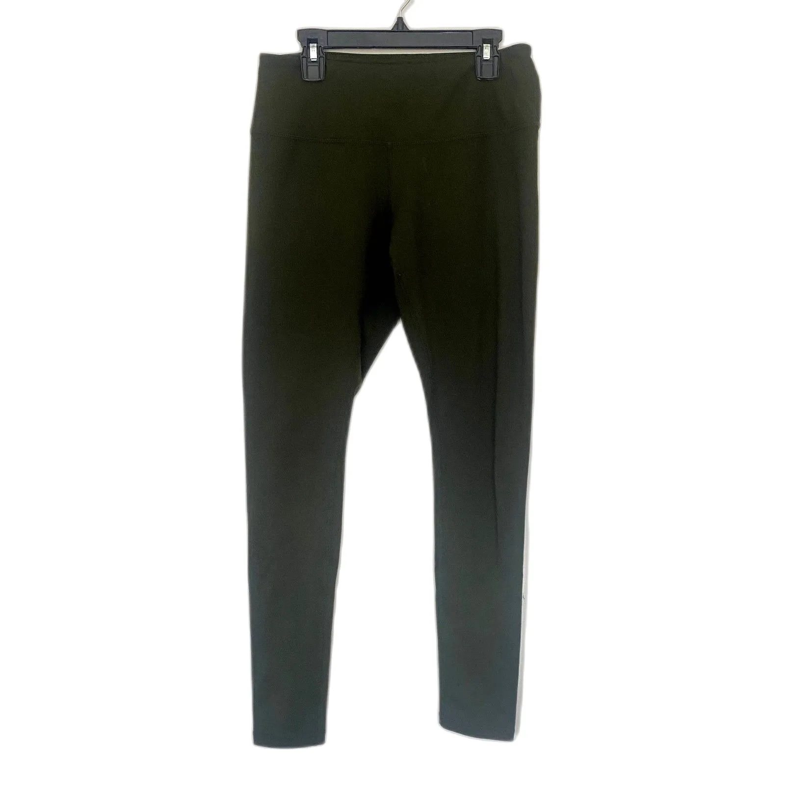 Zella Womens‎ Athletic Bundle Lot of 3 Size Medium Tank Leggings & Jogger Pants - Image 4