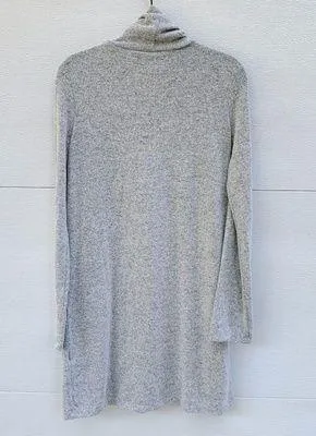 Sweater Dress - Image 2