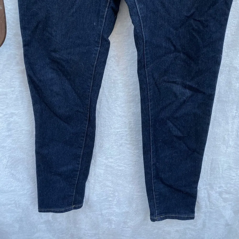 Iris  Jeans‎ - Image 5