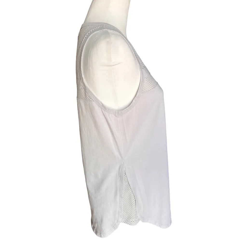 Betsy Johnson🦎Mesh Tank Top🌵 - Image 2