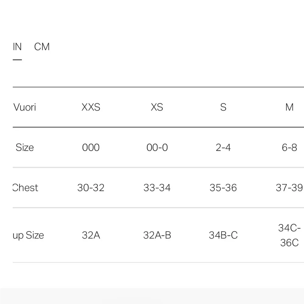 Energy Tank - Image 8