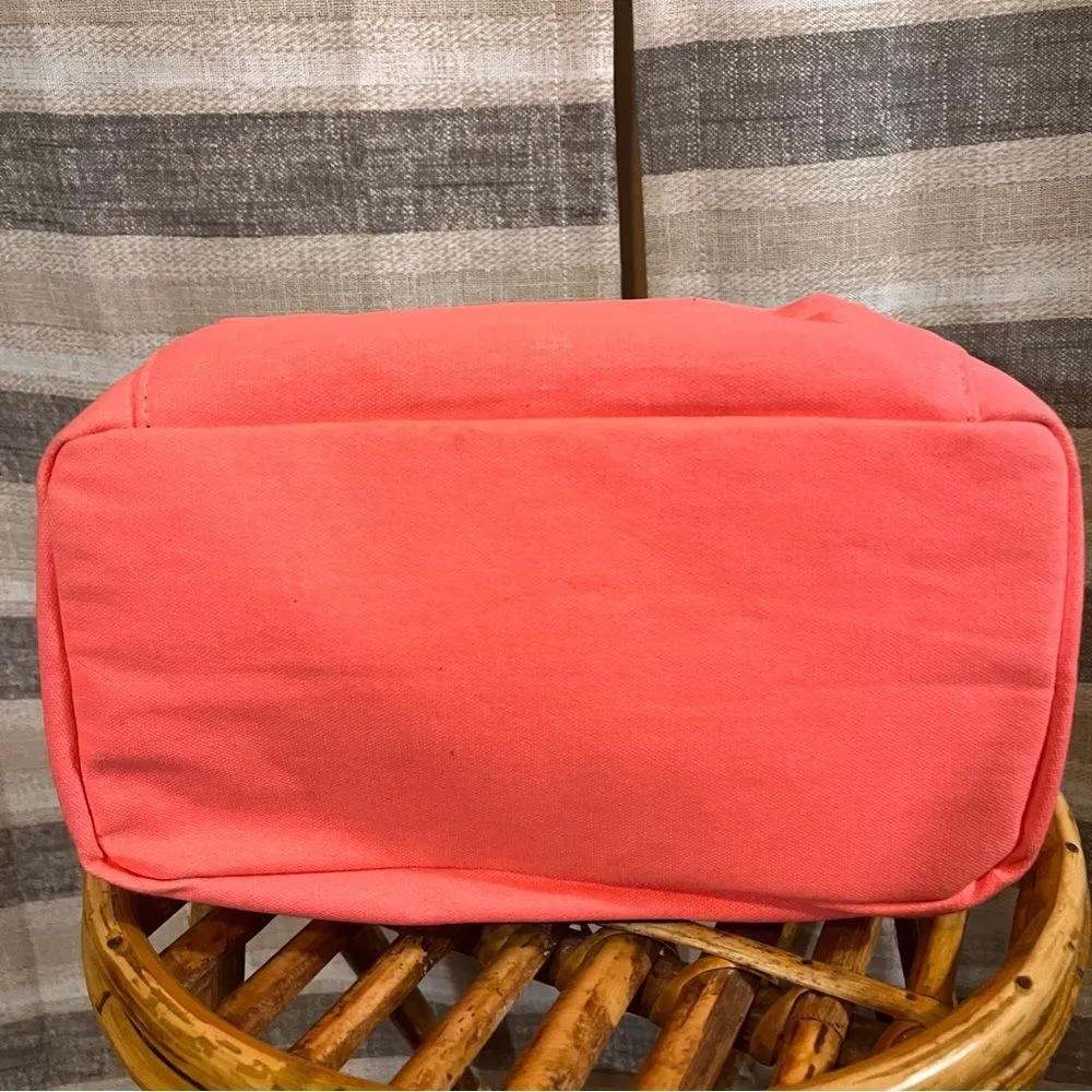 Victoria’s Secret Pink Weekend Organizer‎ - Image 13