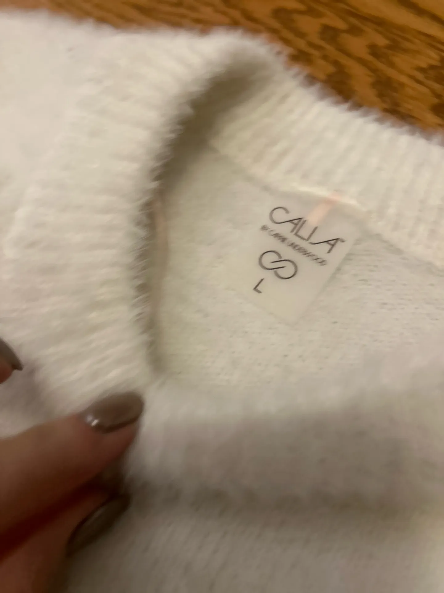 Calia by Carrie Underwood - Image 3