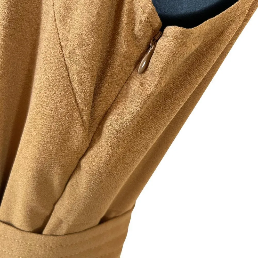 Joie Puck Dress - Image 7