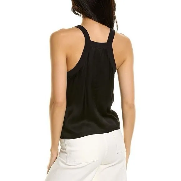 Nation LTD Lakota Black Tank - Image 2